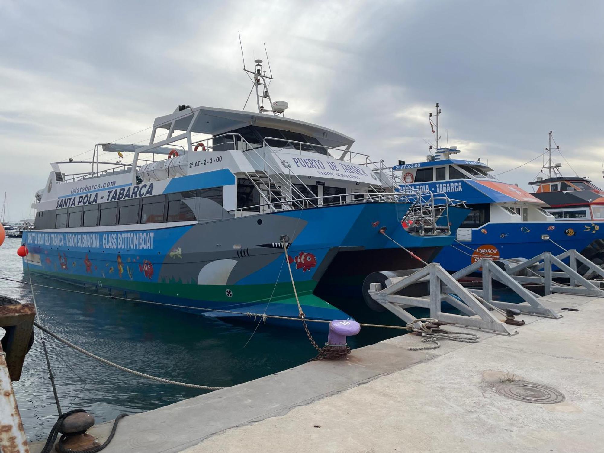 Piso Muy Cerca De La Playa Con Parking Lejlighed Santa Pola Eksteriør billede